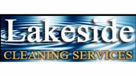 Lakeside Cleaning Services