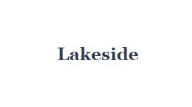 Lakeside Cleaning Services