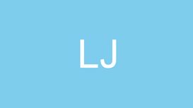 L & J Cleaning Services