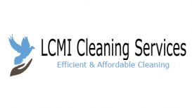 LCMI Cleaning Services