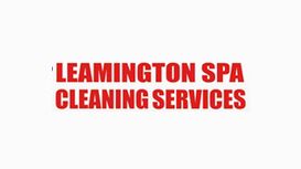 Leamington Spa Cleaning Services