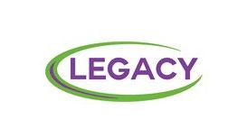 Legacy Contract Cleaning