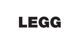 Legg & Son