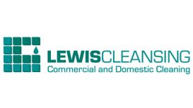 Lewis Cleansing