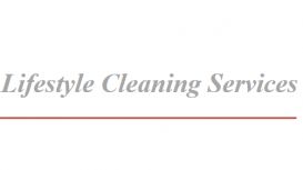 Lifestyle Cleaning Services