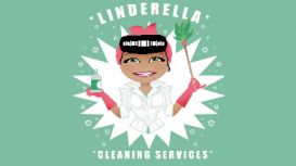 Linderella's Cleaning Services