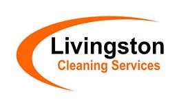 Livingston Cleaning Services