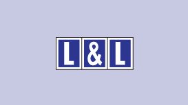 L & L Cleaning Services