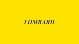 Lombard Cleaning Services
