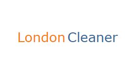 London Cleaner