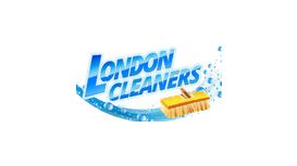 London Cleaners