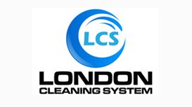 London Cleaning System