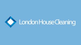 London House Cleaning