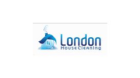 London House Cleaning