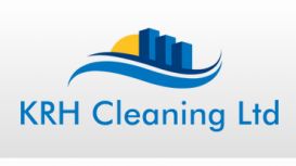 KRH Cleaning