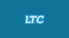 LTC Property Maintenance