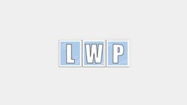 LWP Cleaning Services