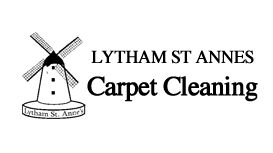Lytham St Annes Carpet Cleaning