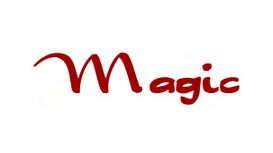 Magic Cleaning London