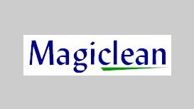 Magiclean