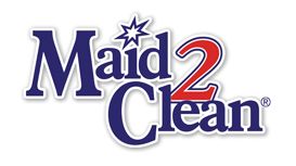 Maid2Clean Lancaster