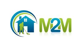 Maid2Maid Professional Cleaning Services