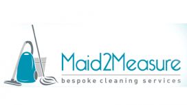 Maid 2 Measure