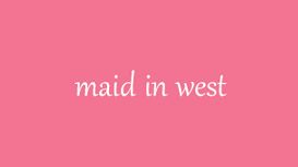 Maid In West Sussex