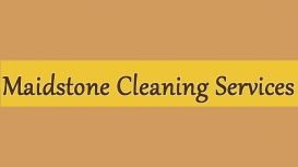 Maidstone Cleaning Services