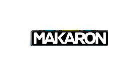 Cleaning Service Makaron