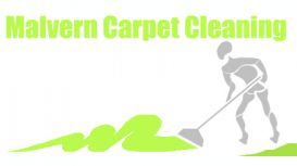 Malvern Carpet Cleaning