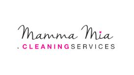 Mamma Mia Cleaning