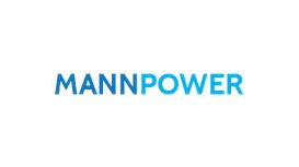 Mannpower Cleaning Services