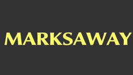Marksaway Cleaning