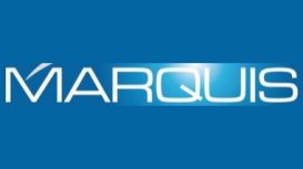 Marquis Domestic Cleaning