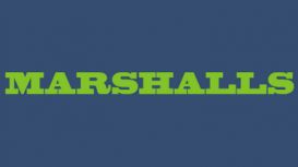 Marshalls Window Cleaning Services