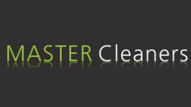 Master Cleaners Master Cleaners
