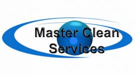 Master Clean Services