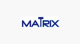 Matrix Window Cleaning Services