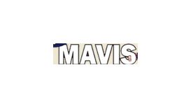 Mavis Carpet Cleaning Services