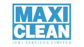 MaxiClean Services
