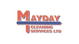 Mayday Cleaning Services