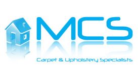 MCS Cleaning Services