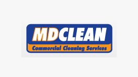 MD Clean