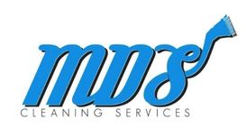 MDS Cleaning Services