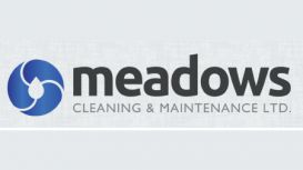 Meadows Cleaning & Maintenance