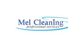Mel Cleaning Services