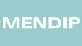 Mendip Mendip