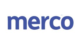 Merco Services