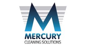 Mercury Cleaning Solutions